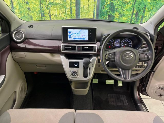 �O���[�v���݌ɐ���30,000��!!�S���̌n��X���烁�[�J�[�E�Ԏ��킸���Љ�o����̂ŁA���Ȃ��Ƀs�b�^���̂��Ԃ�������͂��ł���܂��͂��₢���킹��������