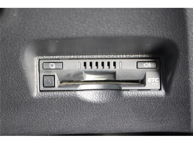 ご来店出来ないお客様、同業者様への販売はお断りさせていただきます。車検無し車両の場合は、車検を取得したお支払い総額で表示しております。