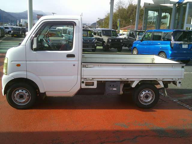 ��������̒��ÎԂɂ͋C�ɂȂ�L�Y�≘�ꂪ�L��܂���...�����E�O�����Ɍ���̔��ɂȂ�܂�!���ۂɌ��Ԃ�ǂ����Ċm�F���Ă��炨�����グ������!