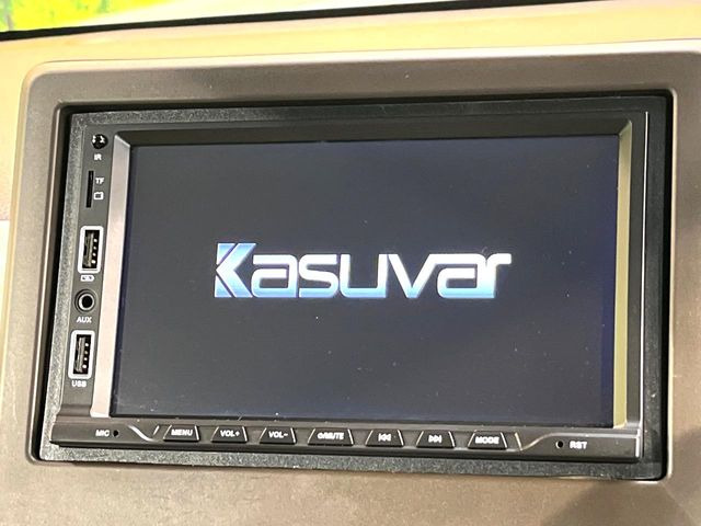 �y�f�B�X�v���C�I�[�f�B�I�z�������̃X�}�z��MP3�v���C���[�Ƃ̖����ڑ��ŉ��y�Đ����\!�R�[�h�Ōq���킸��킵���������A��y�ɂ��C�ɓ���̉��y���y���߂܂��B