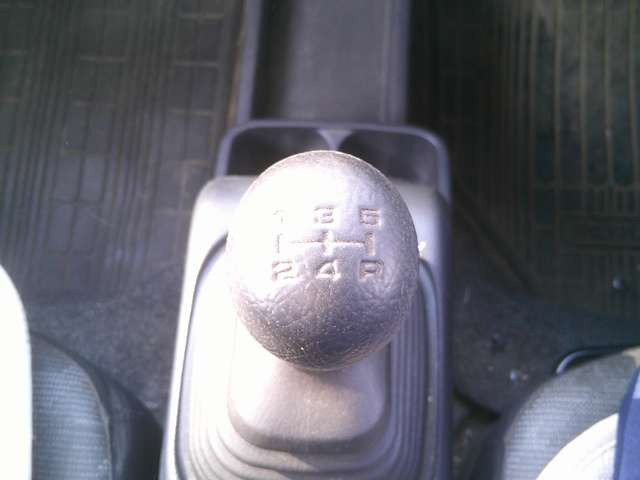 ����ς�y�g���b�N�́w5���}�j���A���x�ł���!