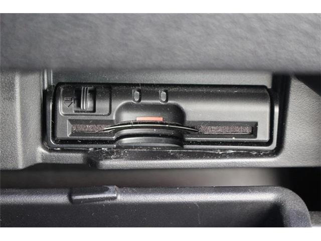 �����X�o���Ȃ����q�l�A���Ǝҗl�ւ̔̔��͂��f�肳���Ă��������܂��B�Ԍ������ԗ��̏ꍇ�́A�Ԍ����擾�������x�������z�ŕ\�����Ă���܂��B