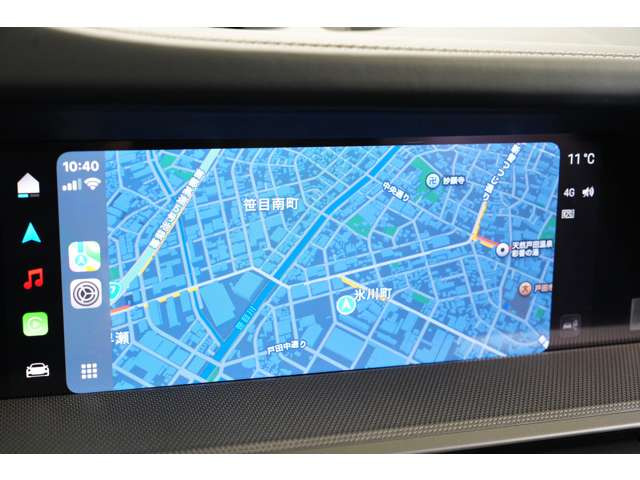 ���y���C�I�ł͑S���e�n���炨�⍇���𒸑Ղ��Ă���A�����S�̂̂��_��̖�4���̓����[�g�_��ƂȂ�܂��B���Ԃ̏�Ԃ���ɋC�ɂȂ�_�͂��A��������΂��d�b���[���ɂĂ��`�������Ē����܂��B