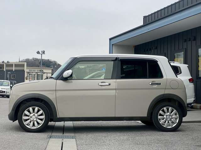 �X���[�N���X����X�͎��Ђ̑�^�����H��ƒ�g���Ă���܂�!��w����̏C���E�Ԍ����̃A�t�^�t�H���[���[���ł�!