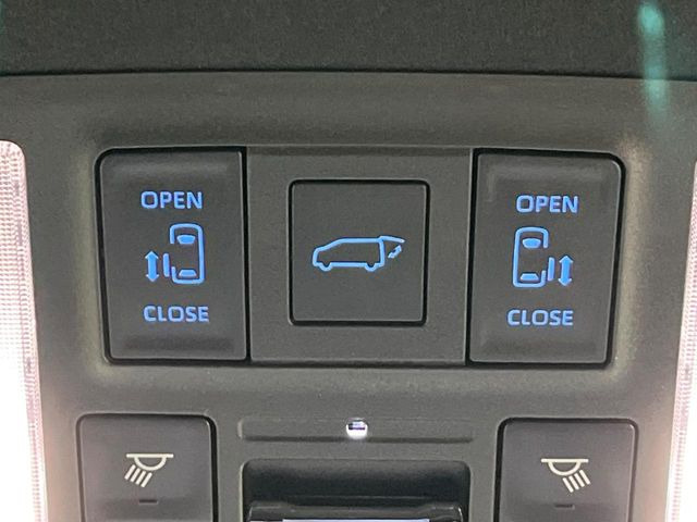 �y�����p���[�X���C�h�h�A�z�X�}�[�g�L�[��^�]�Ȃ̃X�C�b�`�Ō�ȗ����X���C�h�h�A�̊J���\���d��������͂����ăh�A���J����K�v�������A�����Ȃ��q�l�ł��ȒP�ɊJ���߂ł����K�ł���