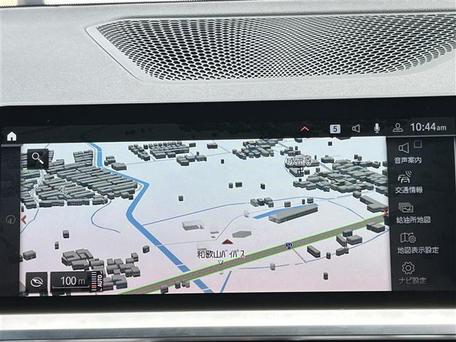 3シリーズセダン320i Mスポーツ
