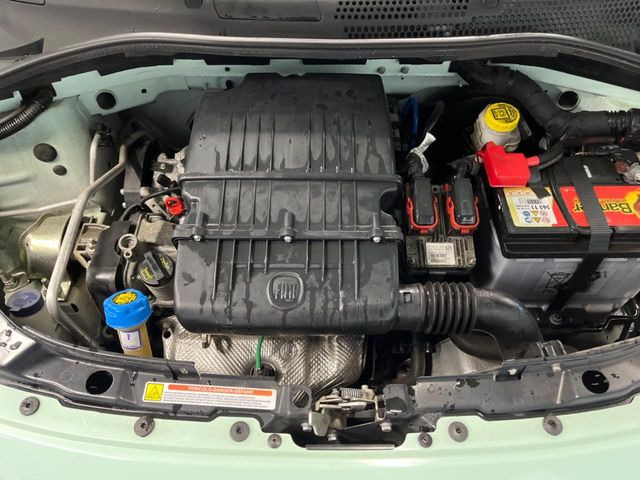 �����[�����͓d�b�ł̂��₢���킹�����ł��劽�}�ł��B�����E��Ԃ̊m�F�⃁���e�i���X�ɂ��ĂȂǁA���C�y�ɂ��₢���킹���������B