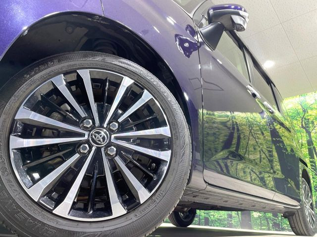 �y����15�C���`�A���~�z�C�[���z�O�ςɃ}�b�`���������A���~�z�C�[���𑕒����Ă���܂��B�e��ЊO�A���~�z�C�[����A�X�^�b�h���X�^�C�����戵�����Ă���܂��B���񂲑��k����������