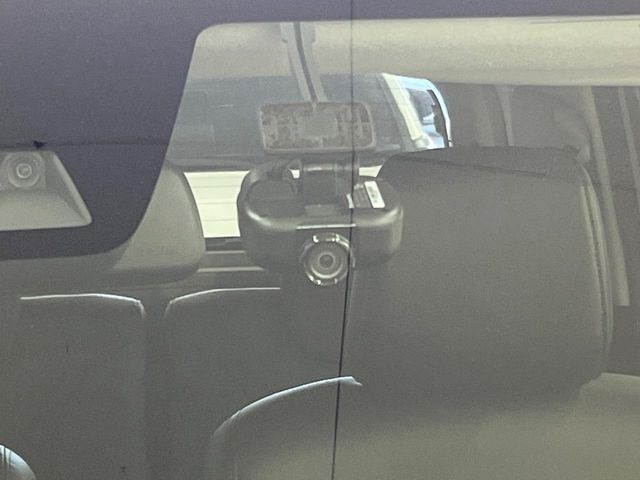 �y�h���C�u���R�[�_�[�z���S�E���S�ȃJ�[���C�t�ɕK�{�̃h���C�u���R�[�_�[�𑕔�!���s���͂������A������^�]�⎖�̂ɑ��������ۂ̏󋵂��f���ŋL�^���A����̃��X�N�ɔ����܂��B