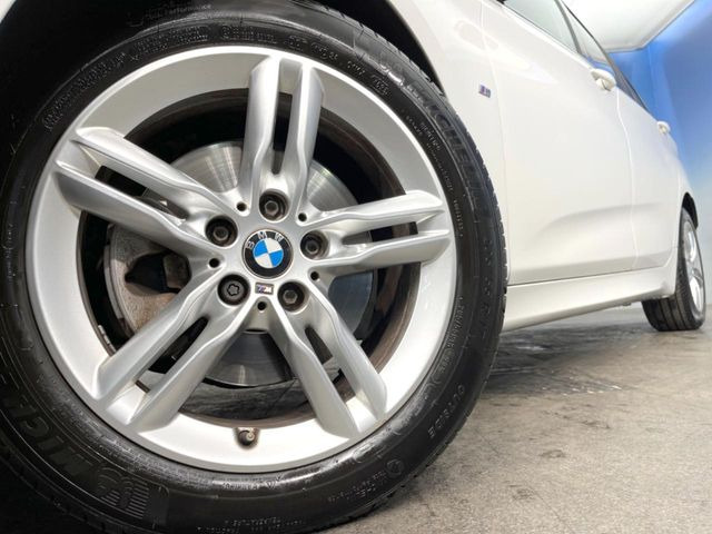 ������17�C���`�A���~�z�C�[��:�A���ԂȂ�ł͂̑�z����������x����z�C�[���Ƒ����ł�!���{�Ԃ̑���Ɋ���Ă�����ɂ����Б̊����Ē��������قǁA�������x���ł܂Ƃ܂��Ă��܂�!