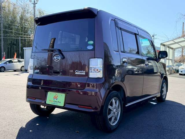 �C�ɂȂ邨�Ԃ�����܂�����E�̓d�b�ԍ����璼�ڂ��X�ɂ��₢���킹���������B�x�����@����ԗ����A��Ԃ܂łȂ�ł������������Ē����܂��B�X�^�b�t�ꓯ���A�����҂����Ă���܂��B