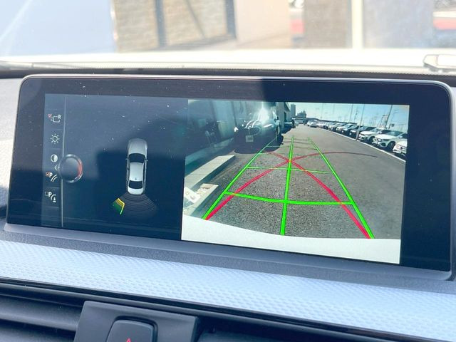 ���K�C�h���C���t���o�b�N�J����:�s���Ȓ��Ԃ�����ň��S!�K�C�h���C���t���Ȃ̂ŋ����ӏ��ł̒��Ԃ����N���N�ł�!