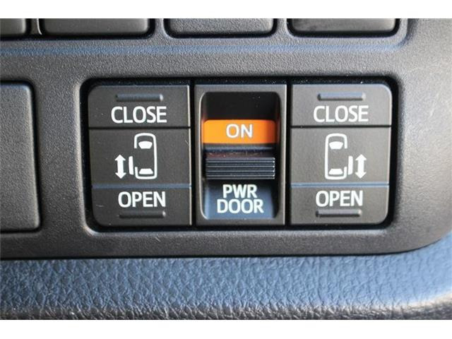 こだわりがあってなかなか気に入ったお車がないそこのお客様!全国のオークションからピッタリの1台を探すことが可能です。ぜひ一度お問い合わせください。