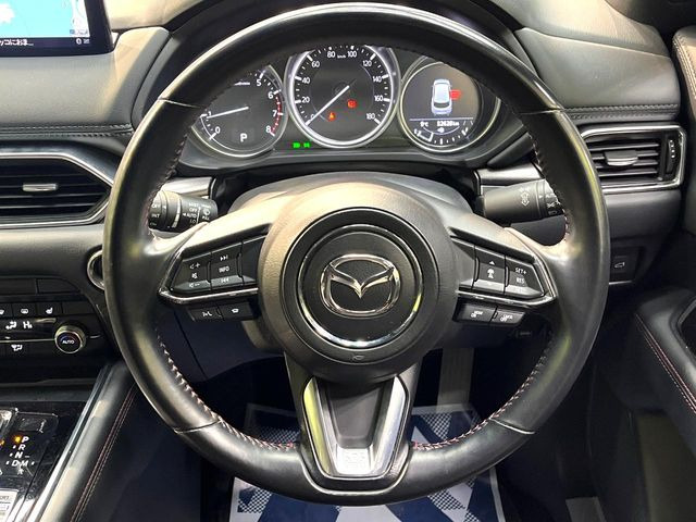 �y�X�e�A�����O�X�C�b�`�z�^�]���A�O������ڐ������炷���ƂȂ��A�I�[�f�B�I���̑��삪�\�ȕ֗��@�\!���S&���K�ȃh���C�u�����o���Ă���܂���