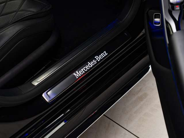 ���q�l�̃��C�t�X�^�C���ɂ҂�����ȃt�@�C�i���X�v���������p��!�����ς�͂�����񖳗��A���x���̃V�~�����[�V���������C�y�ɂ����k���������B����̎Ԃɂ���肢��������悤�A���񂨎�`�������Ă�������!