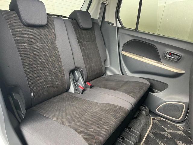 �㕔���Ȃ��C�ɂȂ�悤�ȃL�Y�E�����ւ��蓙�A�傫�ȃ_���[�W�͂Ȃ��A�ǍD�ȏ�Ԃł��B