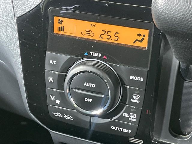 �y�I�[�g�G�A�R���z��x���D�݂̉��x�ɐݒ肷��΁A�ԓ��̉��x�����m�����ʂ≷�x�������Œ����B����&hellip;����&hellip;�Ɖ��x���X�C�b�`���������K�v�͂���܂���B���K�Ȏԓ���Ԃɂ͕K�{�̋@�\�ł��ˁ�