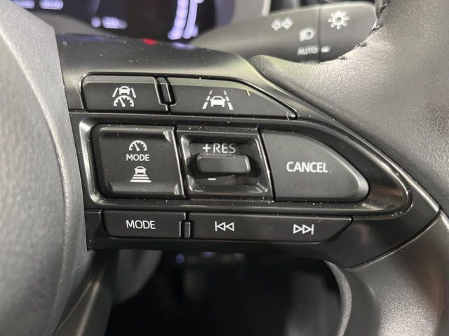 �y���[�_�[�N���[�Y�R���g���[���z�������H�ł̒��������s���y��!!�����ő��x��ۂN���[�Y�R���g���[�����A�Փˌy���V�X�e���ƘA�g���A�O���̎ԗ������m���ĎԊԂ�ۂ悤�ɑ��x���߂��Ă���܂�!!