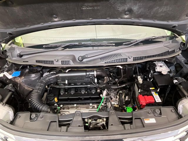 �e�؁E���J�Ȑ�僁�J�j�b�N�X�^�b�t������!�E�Ԍ��E�_�������E���̓��̏C���ȂǃA�t�^�[�T�[�r�X�����S�B���Ԃ̃J�X�^�}�C�Y���l�N�X�e�[�W�̃T�[�r�X�X�^�b�t�܂ł����k��������!