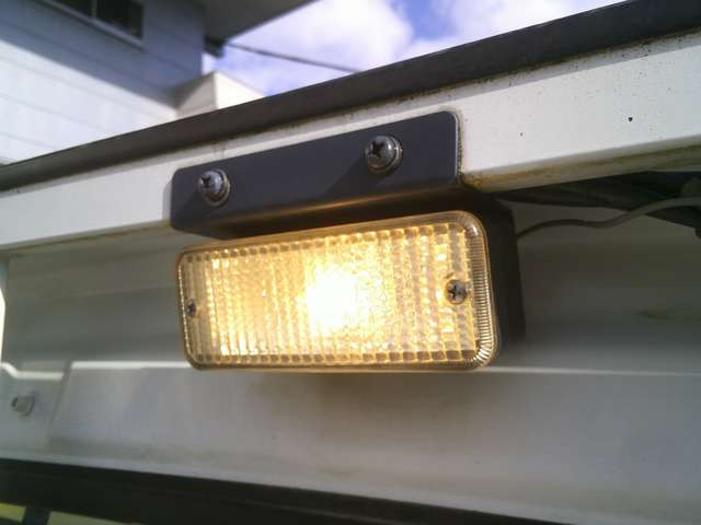 ���ב��Ɠ����ב�𖾂邭�Ƃ炵�Ė�ԍ�Ƃ��T�|�[�g���܂�!