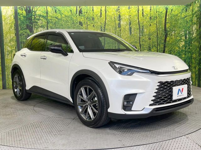 �������x�̃K���X�疌�ŝ����͂������A�㎿�ȃc���E����������B���O����_���J�����؂Ȉ��Ԃ�ی삵�A�F�����E�򉻂�h�~�B�u�e�X�v���b�V���R�[�g�v�A�u�e�v���~�b�T�R�[�g�v���炨�I�т��������܂��B