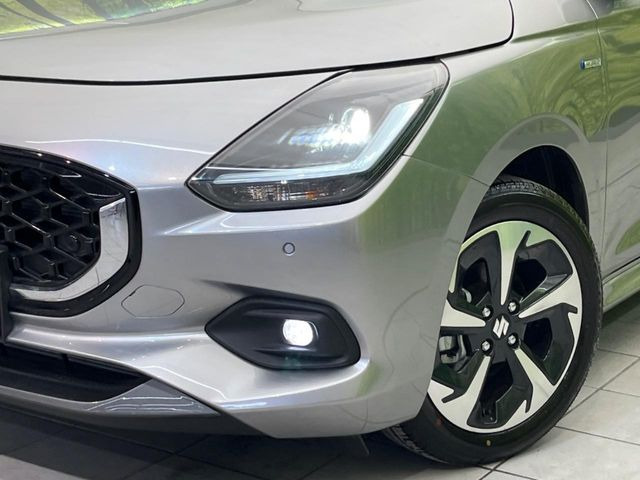 �yLED�w�b�h���C�g�z���V����ԑ��s�����ǍD�Ȏ��E���m�ۂ����S���ĉ^�]�ł��鍂�P�xLED�w�b�h���C�g�𑕔�!�_�����x�������A����d�͂��}�����Ă��܂��B