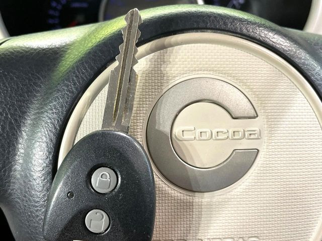 �y�L�[���X�z�������ꂽ�ꏊ����ł��{�^����Ńh�A�̊J���E�{�����ł���̂łƂ��Ă��֗�!�h�A�̌�������ɏ������邱�Ƃ�����܂����