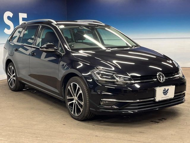 �������t�т̕ۏ؂̑��A���S�̍Œ�3�N�E���s�������ۏ�(�L��)�����p�ӁB�A���Ԃ����S���Ă��y���݂���������l�A�ۏؓ��e���[���͂������A�����_��&�I�C�������⃍�[�h�T�[�r�X���t�т��Ă���܂��B