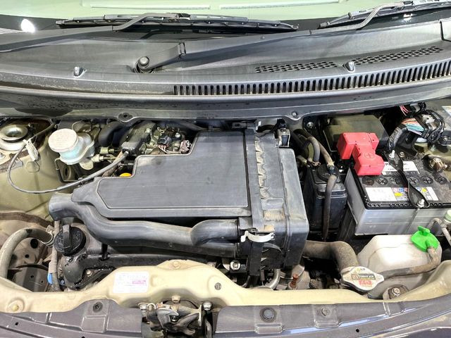 �e�؁E���J�Ȑ�僁�J�j�b�N�X�^�b�t������!�E�Ԍ��E�_�������E���̓��̏C���ȂǃA�t�^�[�T�[�r�X�����S�B���Ԃ̃J�X�^�}�C�Y���l�N�X�e�[�W�̃T�[�r�X�X�^�b�t�܂ł����k��������!