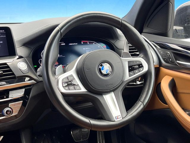 ���n���h�����̃X�������Ȃ��A���ꂢ�ȏ�Ԃ��ێ����Ă���܂��B�e�X�C�b�`���̓�����m�F�ς݂ł��B