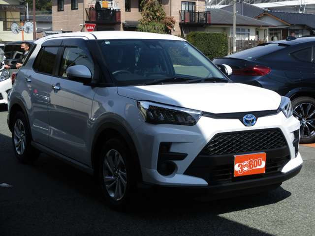 ���d�b�̓t���[�_�C�����łǂ�����0078-6002-334194��(�g��PHS��) ���ꏊ�́A���̓��H���� �p�[�N�h�[��(KK�E�C���O)���� �I�����W�̊����ڈ�ł���