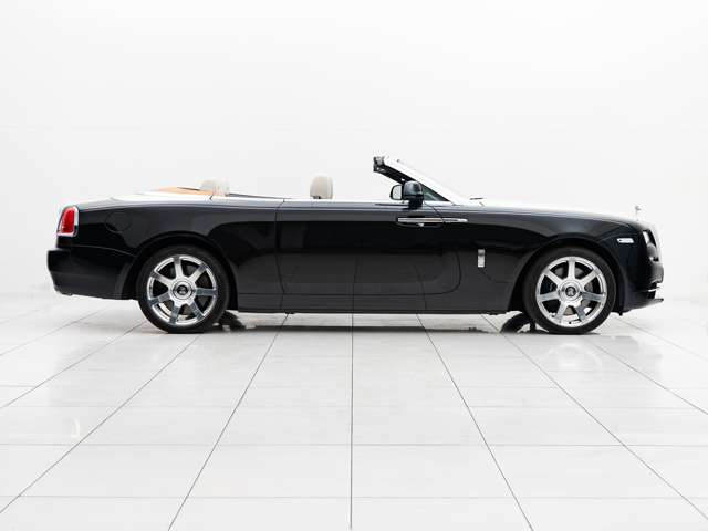 �y ���S��1�N�����ۏ� �z���[�Ԍ�12����10,000�L���܂ŕۏ؁B�����A���Ԃ������Ɛg�߂ȑ��݂ɁB��b���i(�G���W���@�\�A�_�΃V�X�e���A�z�r�C�V�X�e��)�͂�������Ή��B���k���ɉ�����]������������������!