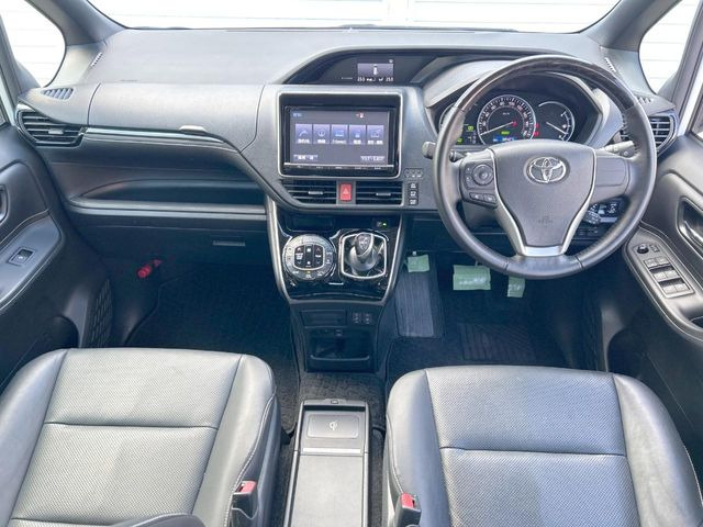 �O���[�v���݌ɐ���30,000��!!�S���̌n��X���烁�[�J�[�E�Ԏ��킸���Љ�o����̂ŁA���Ȃ��Ƀs�b�^���̂��Ԃ�������͂��ł���܂��͂��₢���킹��������