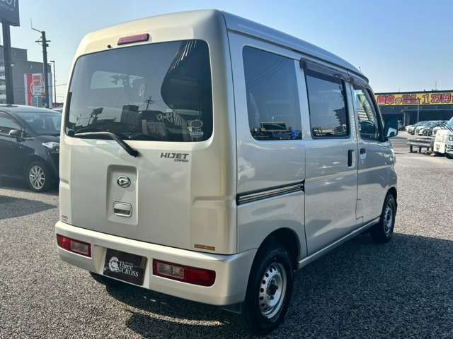 �X���[�N���X����X�͑��݌�200��ȏ�W��!���q�l�̂��C�ɓ����1�䂪�����ƌ�����܂�!�y�����ԁA���ʎԁA�L�����s���O�J�[�ɕ����ԗ��܂œX���ɖ����݌ɂ����T���ł��܂��􂨋C�y�ɂ����X��������!