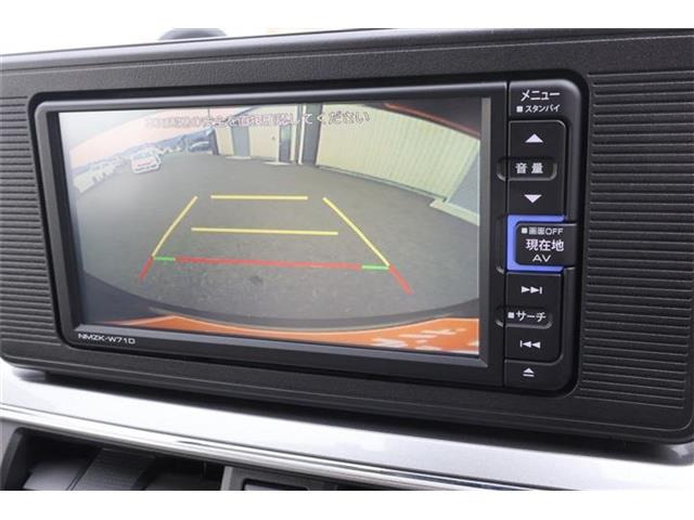 キャストスタイル X リミテッド SAIII 4WD