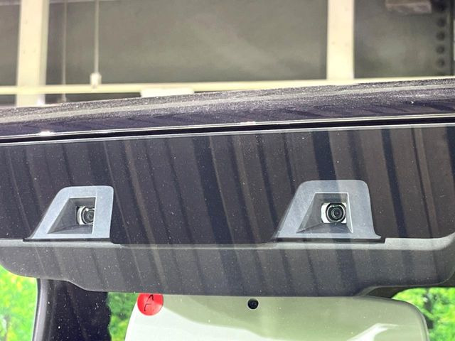 �y�X�Y�L �Z�[�t�e�B�T�|�[�g�z���s���ɑO���̎ԗ�����F�����A�Փ˂������Ȏ��͌x��ƃu���[�L�ŏՓˉ���Ɣ�Q�y�����A�V�X�g�B�����S�Ƀh���C�u�����y���݂��������܂��B