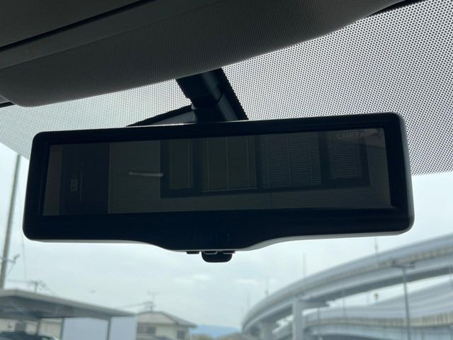 �y�C���e���W�F���g���[���~���[�z��Ȃ̑傫�ȉו��⓯��҂Ō�����m�F���Â炢���ł����S!�J�������B�e�����ԗ�����̉f�������[���~���[���ɕ\���B�N���A�Ȏ��E�ŏ󋵂̊m�F���\�ł�!