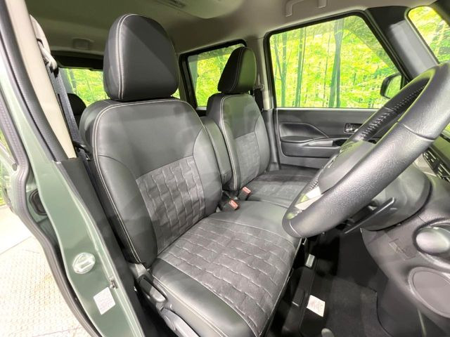 �y�V�[�g�q�[�^�[�z�������ɏd�󂷂�V�[�g�q�[�^�[!�G�A�R����葁�����܂��Ă����̂Ŋ�����̐l�����S�ł��ˁ�G�A�R���̉����͊������邩����A�Ƃ������ɂ����������߂ł��B