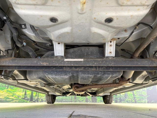 ����肪���ꂢ�Ȃ����ɁA�h�K���H�̎{�H���I�X�X���B�~��n��͂������A���ݕ��ɂ��Z���̕���A��Ń}�����E�E�B���^�[�X�|�[�c���������ɂ��D�]���������Ă���܂��B