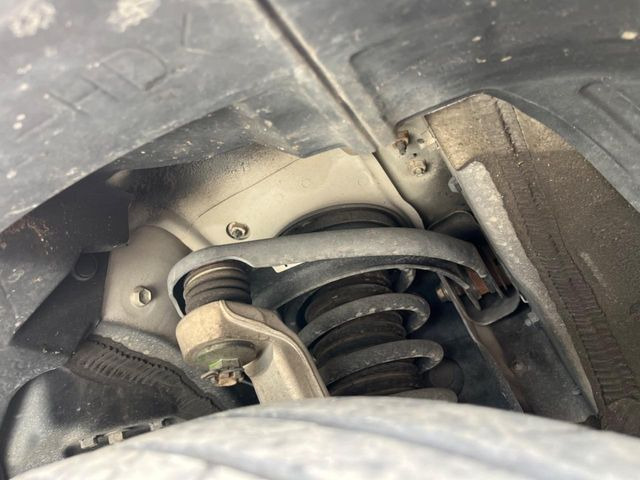 ���Ԃ����S���Ă���肢�������ׂɂ́A�����̒���_�����������܂���B�T�[�r�X�T�|�[�g(�L���ۏ�)�ł͖����_�������񋟂��Ă���A���S�̃J�[���C�t�����߂�������������T�|�[�g�̐��������Ă��܂��B