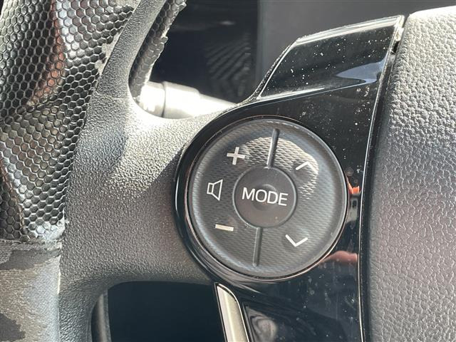 アクア1.5 S スタイルブラック