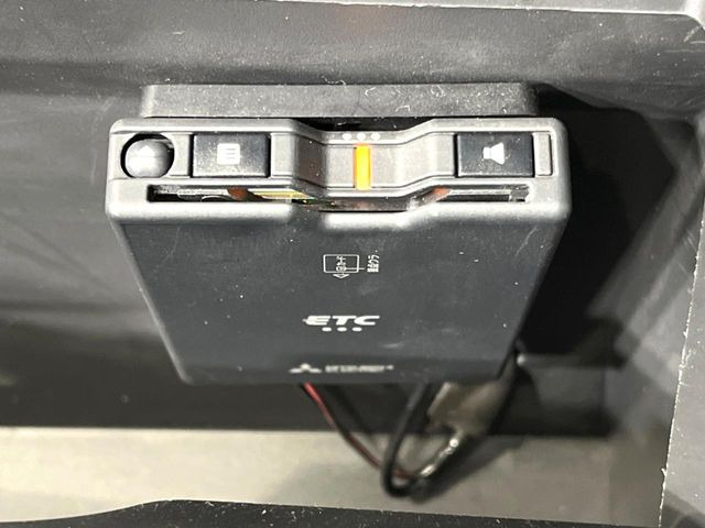 �yETC�z�������H�̗��������X�g���X�Ȃ��ʉ�!�b��̃X�|�b�g��T�[�r�X�G���A�ɑ����u�X�}�[�gIC�v���p���͕K�{�̃A�C�e���ł��B���X�ŃZ�b�g�A�b�v�����{�A���[�ԓ������炷���ɂ����p���������܂�!