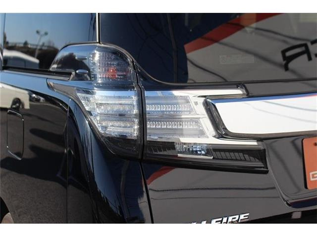 �����X�o���Ȃ����q�l�A���Ǝҗl�ւ̔̔��͂��f�肳���Ă��������܂��B�Ԍ������ԗ��̏ꍇ�́A�Ԍ����擾�������x�������z�ŕ\�����Ă���܂��B