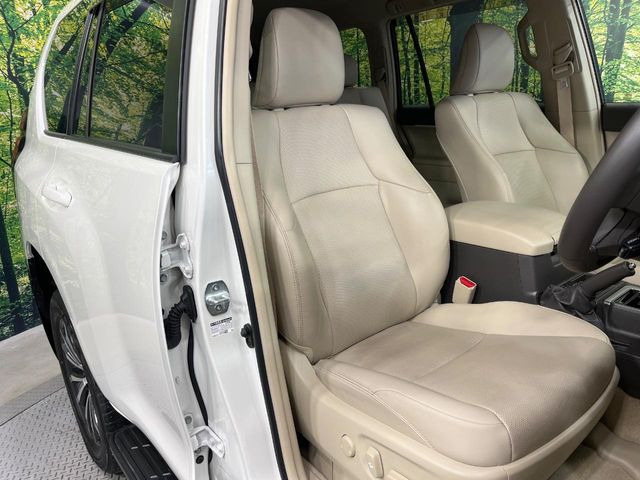 �y�V�[�g�x���`���[�V�����z�ď�͗��������ł��K��w���̔M�⃀����h���A�~�̓G�A�R�������������܂��ă|�J�|�J��!�G�߂��킸���K�ɉ߂����܂��B