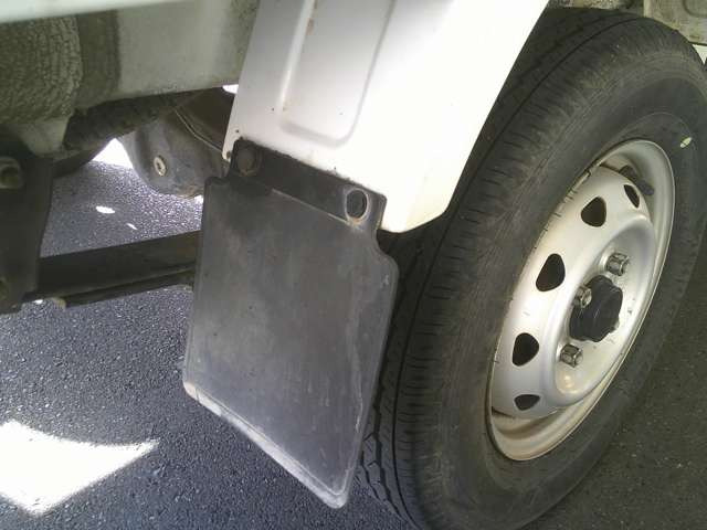 ���}�b�h�t���b�v���D���˂␅���˂ɂ�鉘�ꂩ��ԑ̂�����Ă���܂�!