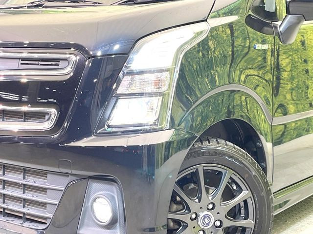 �yLED�w�b�h���C�g�z���V����ԑ��s�����ǍD�Ȏ��E���m�ۂ����S���ĉ^�]�ł��鍂�P�xLED�w�b�h���C�g�𑕔�!�_�����x�������A����d�͂��}�����Ă��܂��B