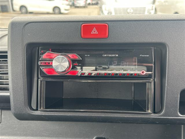 ハイゼットトラックジャンボ SAIIIt 4WD