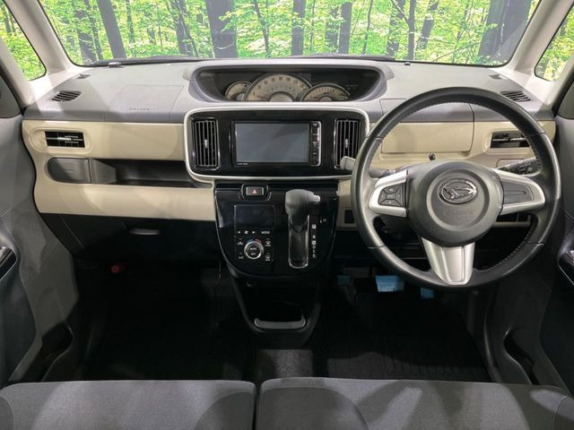 �O���[�v���݌ɐ���30,000��!!�S���̌n��X���烁�[�J�[�E�Ԏ��킸���Љ�o����̂ŁA���Ȃ��Ƀs�b�^���̂��Ԃ�������͂��ł���܂��͂��₢���킹��������