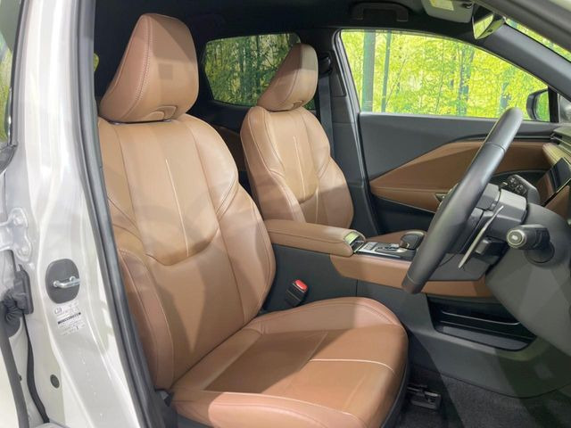 �y�{�v�V�[�g�z�㎿�Ȗ{�v���g�p���A���������ӂ��{�v�V�[�g�B��ɑ̂ɐG��镔��������A����S�n�̗ǂ��ɂ͂�����肽���ł��ˁ􉘂�̕t����򉻂�}����������R�[�e�B���O�{�H�����X�X���ł����