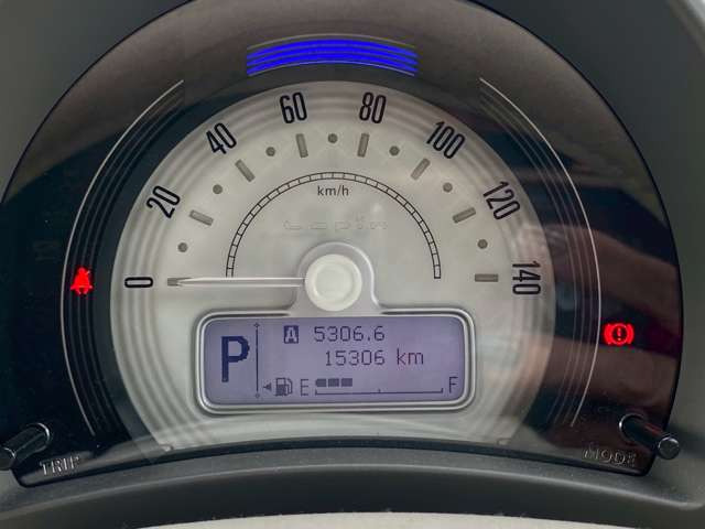 �X���[�N���X����X�͑S���֗����[�ԏo���܂�!�����̕������񂨋C�y�ɂ����k�������B